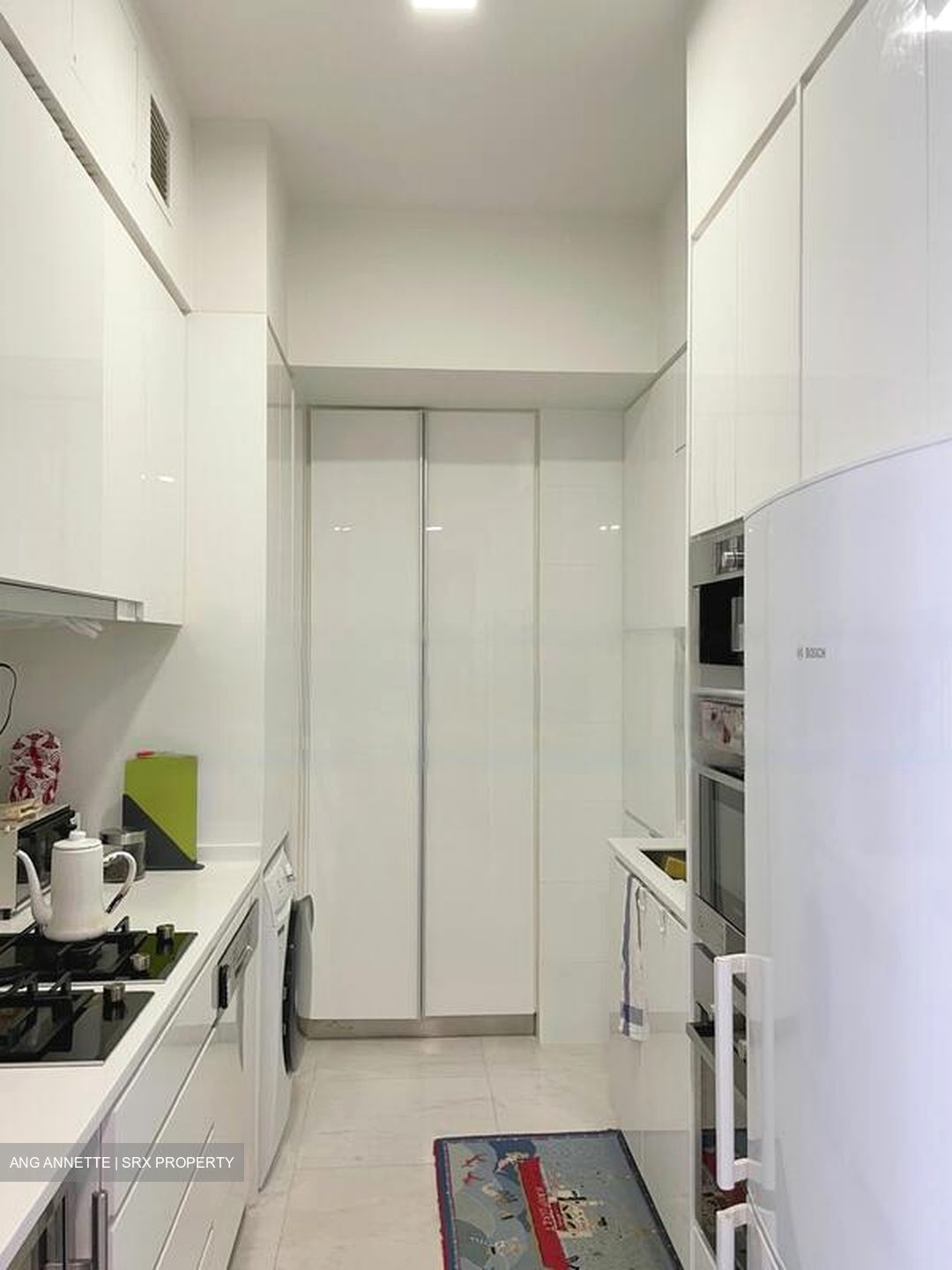 Altez (D2), Apartment #458882171